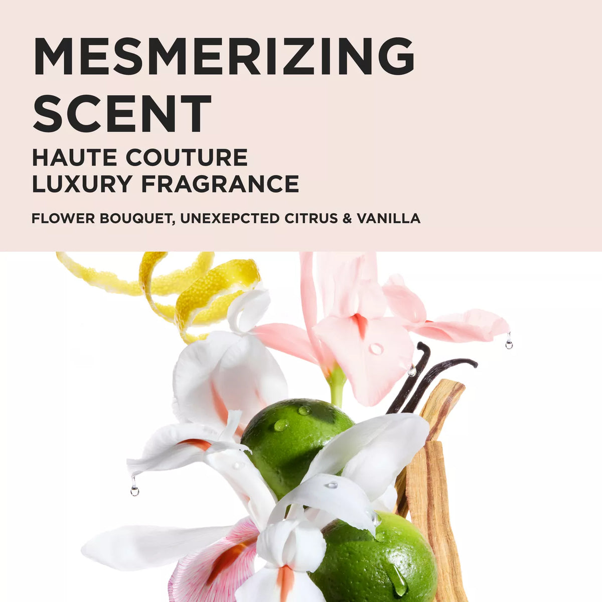 Kérastase Gloss Absolu Discovery Set