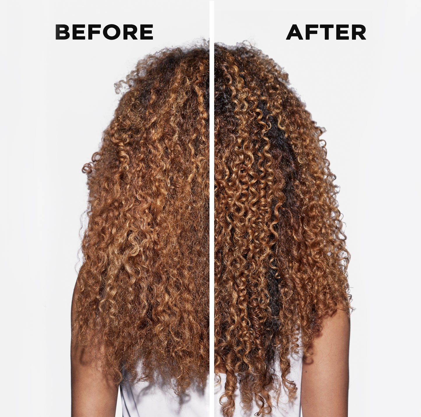 BAIN RICHE CHROMA RESPECT SHAMPOO