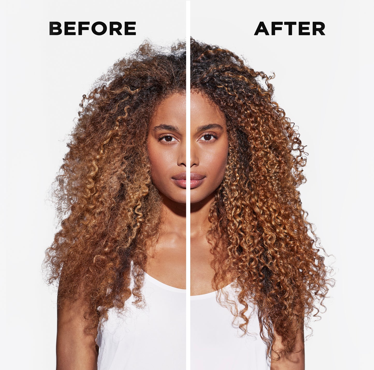 BAIN RICHE CHROMA RESPECT SHAMPOO