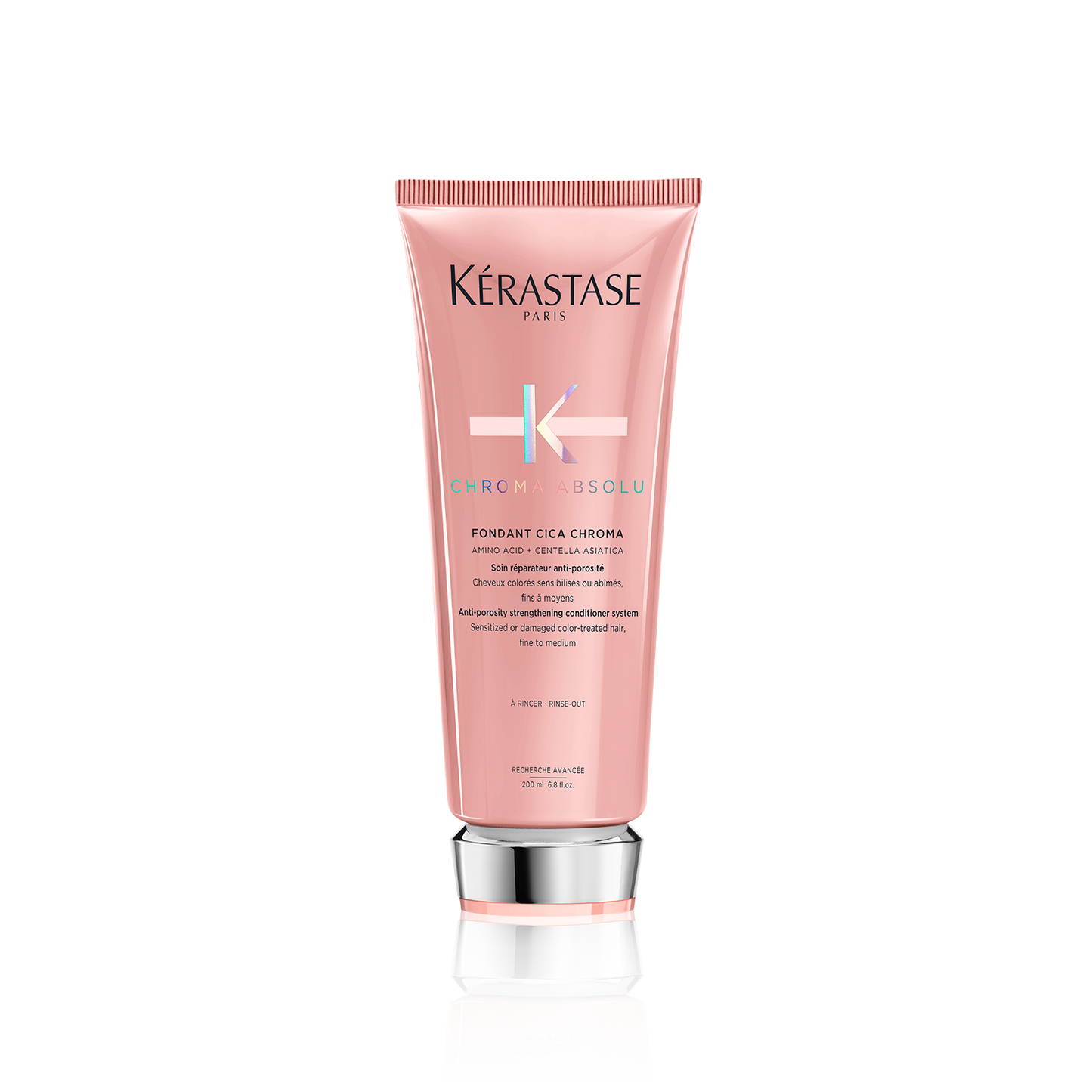 FONDANT CICA CHROMA CONDITIONER