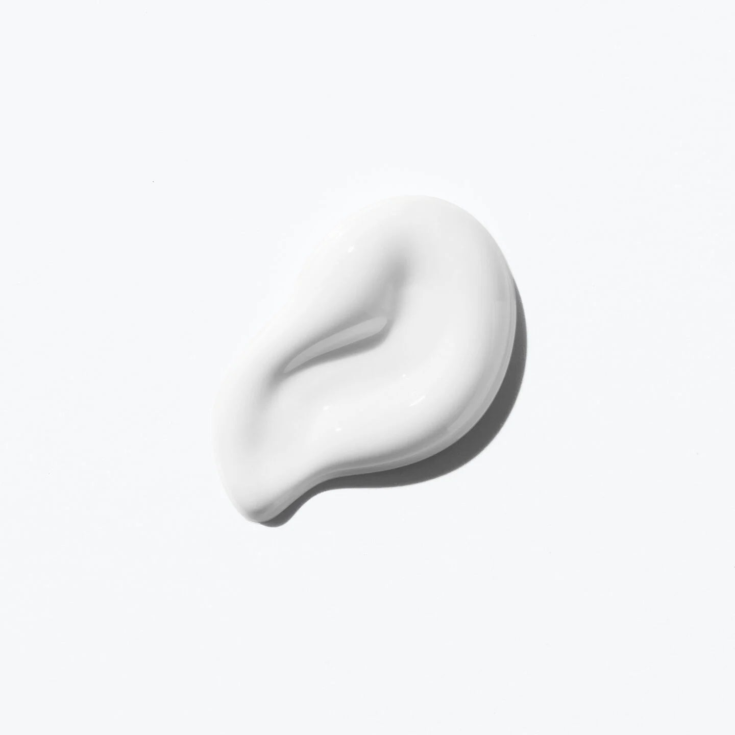 CRÈME DE JOUR FONDAMENTALE HAIR CREAM