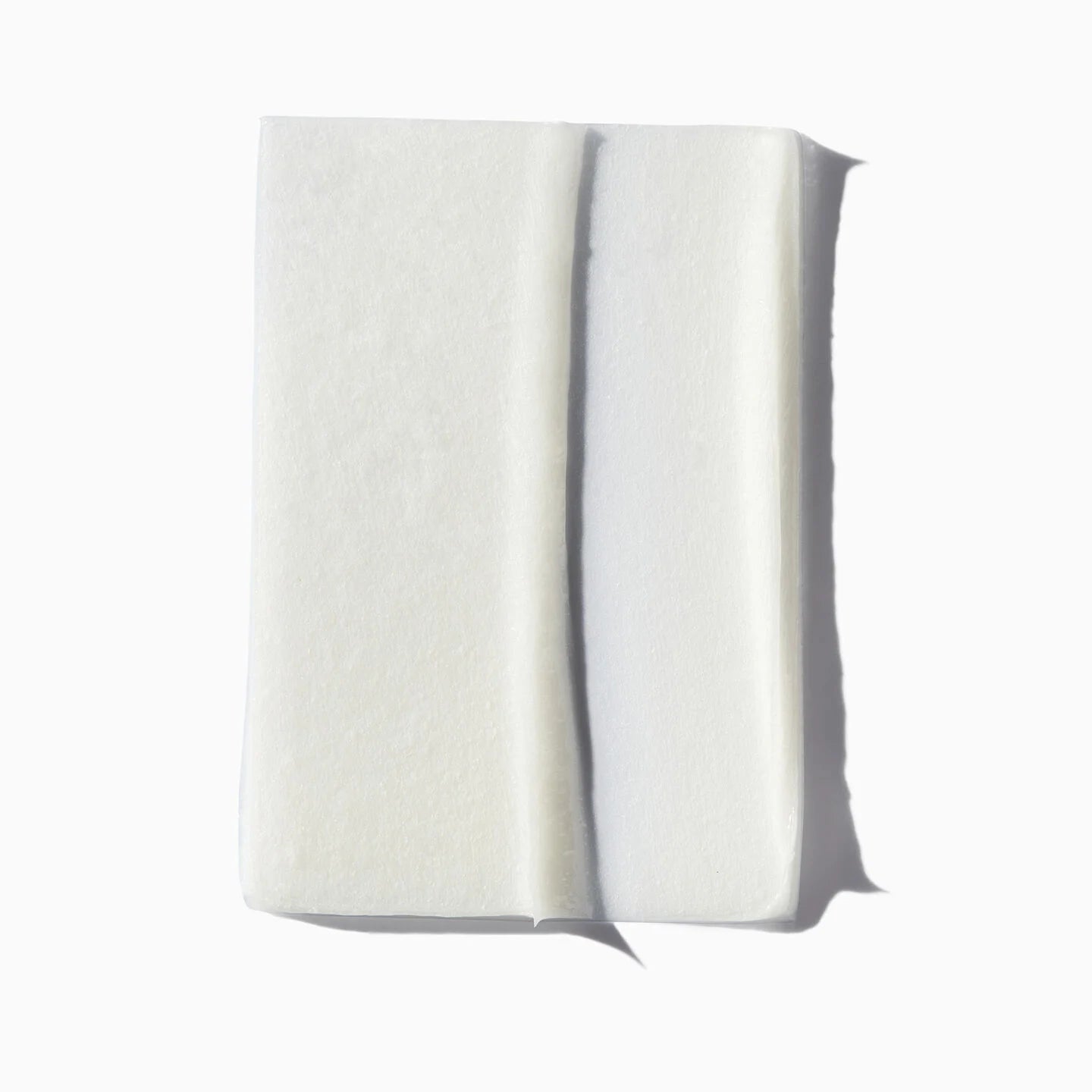 MASKERATINE HAIR MASK