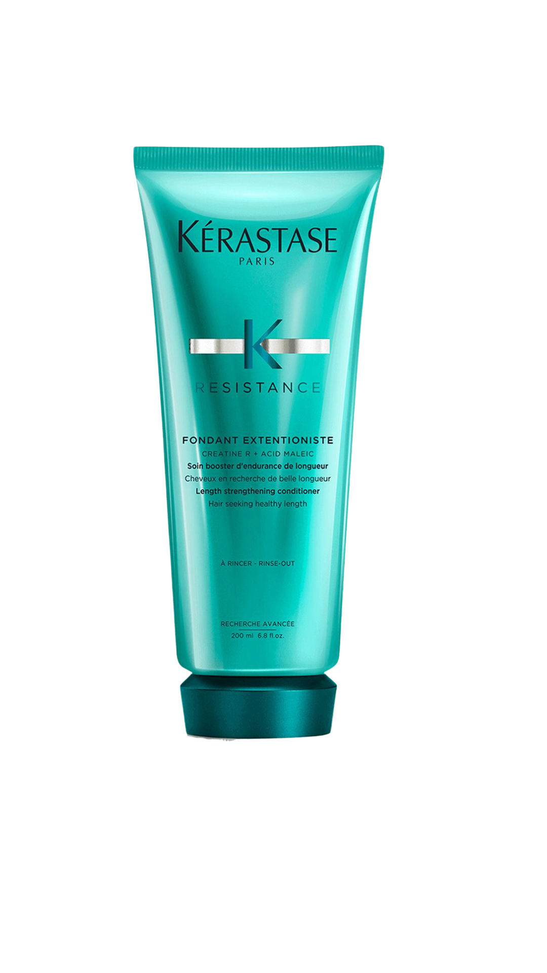 FONDANT EXTENTIONISTE CONDITIONER