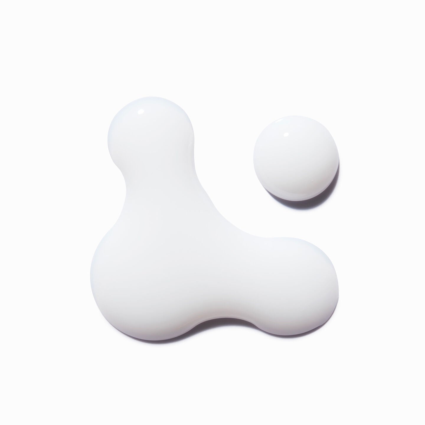 CHROMA THÉRMIQUE HEAT PROTECTING SERUM