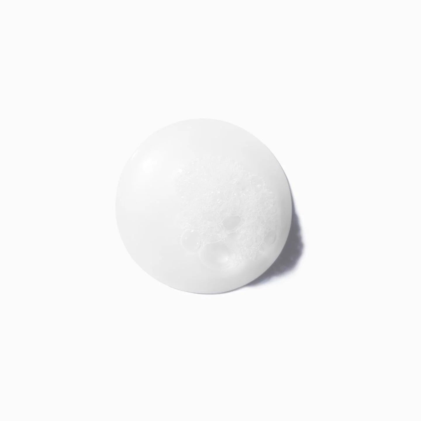FLUIDISSIME THERMIQUE HEAT PROTECTANT