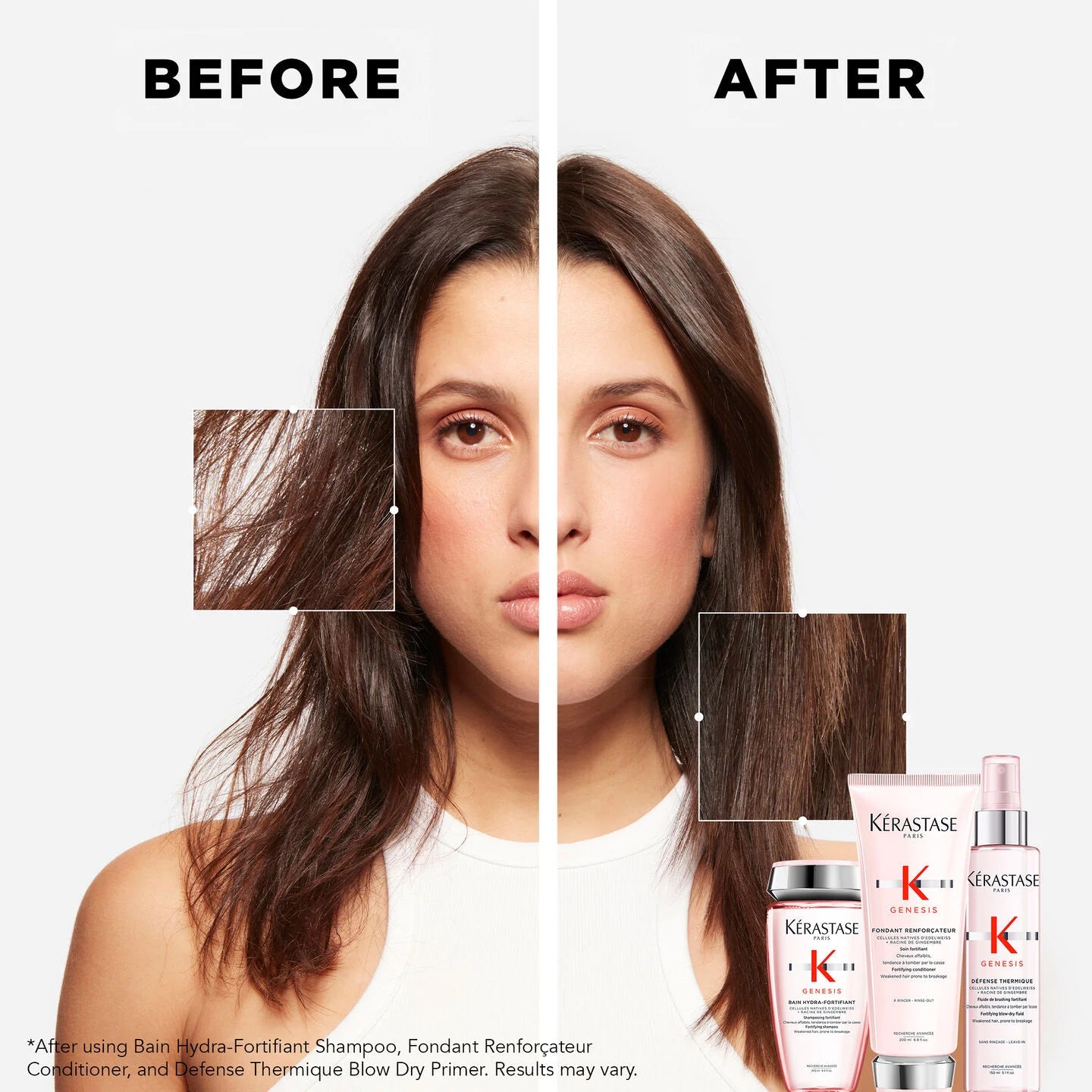 FONDANT RENFORCATEUR CONDITIONER