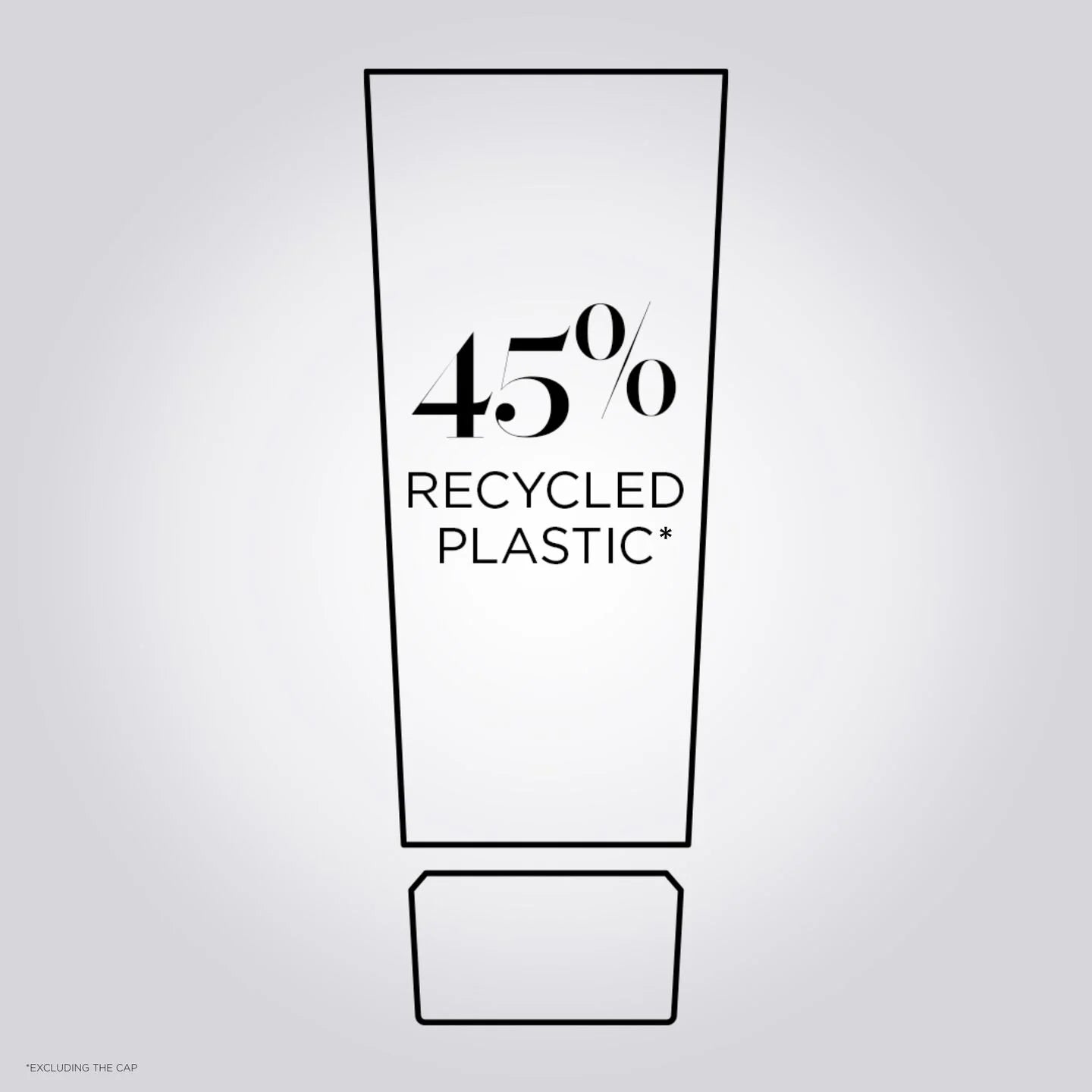 FONDANT RENFORCATEUR CONDITIONER