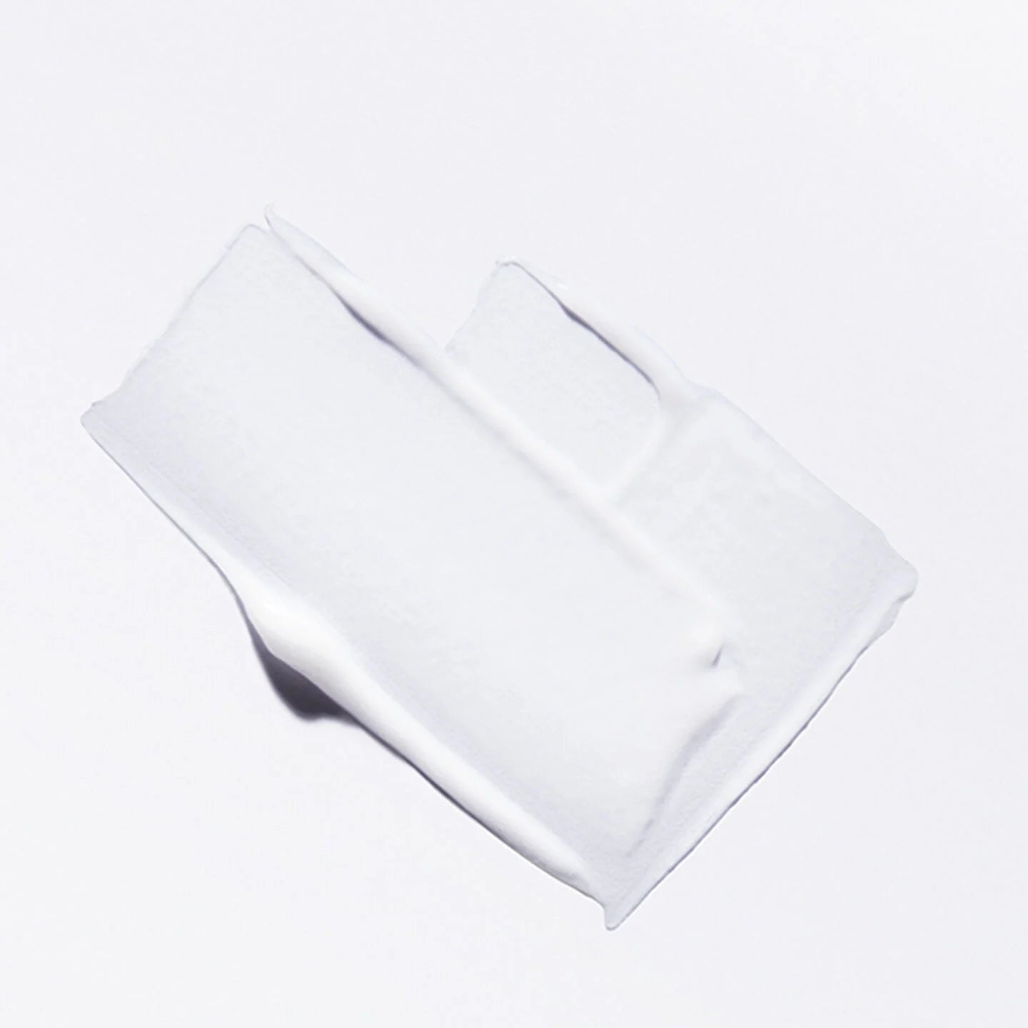 FONDANT RENFORCATEUR CONDITIONER