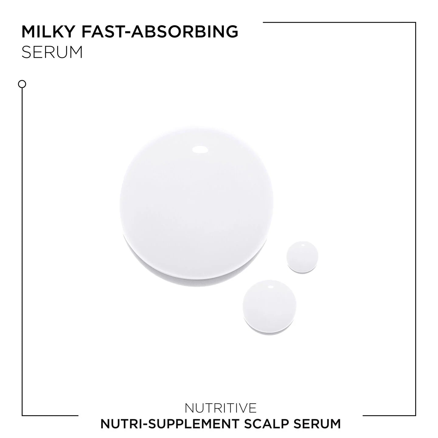 NUTRI-SUPPLEMENT SCALP