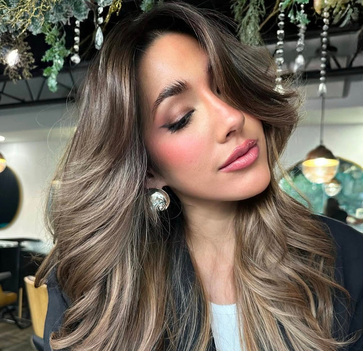 The Pecking Order Collection