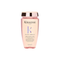 Gloss Absolu Bain Hydra-Glaze Anti-Frizz Shampoo