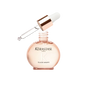 Glaze Drops Gloss Absolu Anti-Frizz Hair Oil