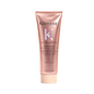 Conditioner Gloss Absolu Insta-Glaze Anti-Frizz