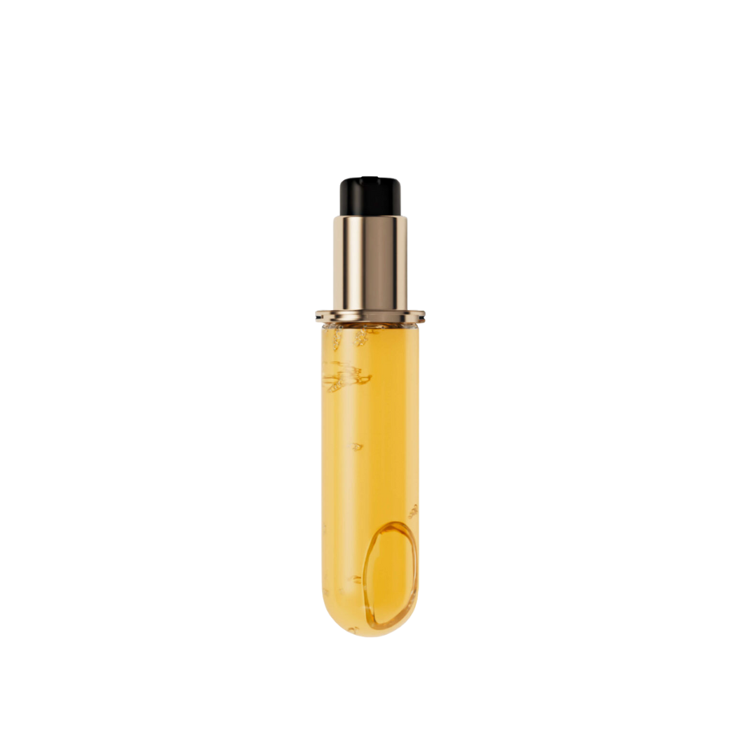 REFILL ORIGINAL HAIR OIL ELIXIR