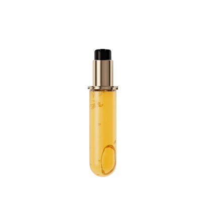 REFILL ORIGINAL HAIR OIL ELIXIR