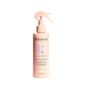 Glaze Milk Gloss Absolu Anti-Frizz Heat Protecting Spray