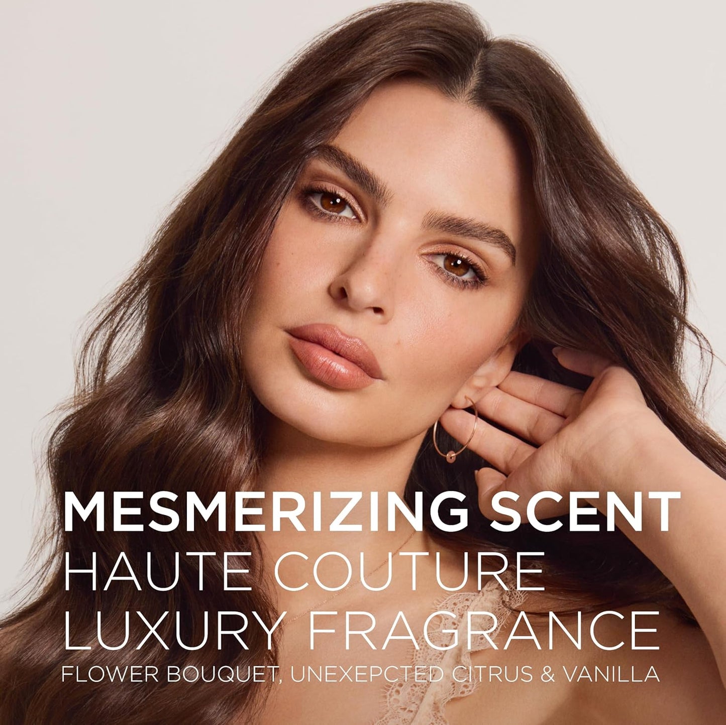 Full Routine - Gloss Absolu Anti-Frizz Full Routine
