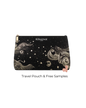 Travel Pouch