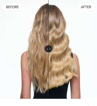 BLOND ABSOLU BLONDE GUARD HYDRATING WONDER SHIELD LEAVE-IN SPRAY