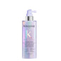 BLOND ABSOLU BLONDE GUARD HYDRATING WONDER SHIELD LEAVE-IN SPRAY