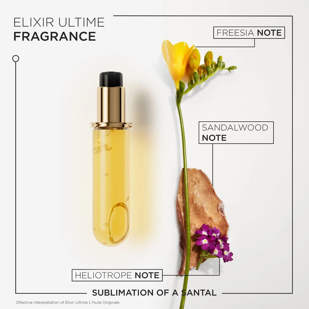 REFILL ORIGINAL HAIR OIL ELIXIR
