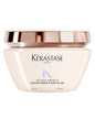 GLOSS ABSOLU MASQUE CREME HYDRA-GLAZE