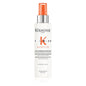 NUTRITIVE LOTION THERMIQUE HEAT PROTECTING SPRAY