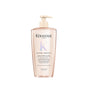 KERASTASE GLOSS ABSOLU BAIN HYDRA-GLAZE SHAMPOO 500ML