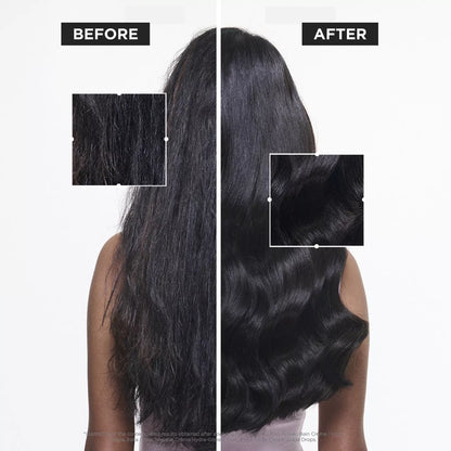 Gloss Absolu Holiday Trio Set for Thick, Glossy Hair