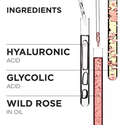Gloss Absolu Holiday Trio Set for Thick, Glossy Hair