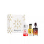 Kérastase Best-Sellers Holiday Trio Set