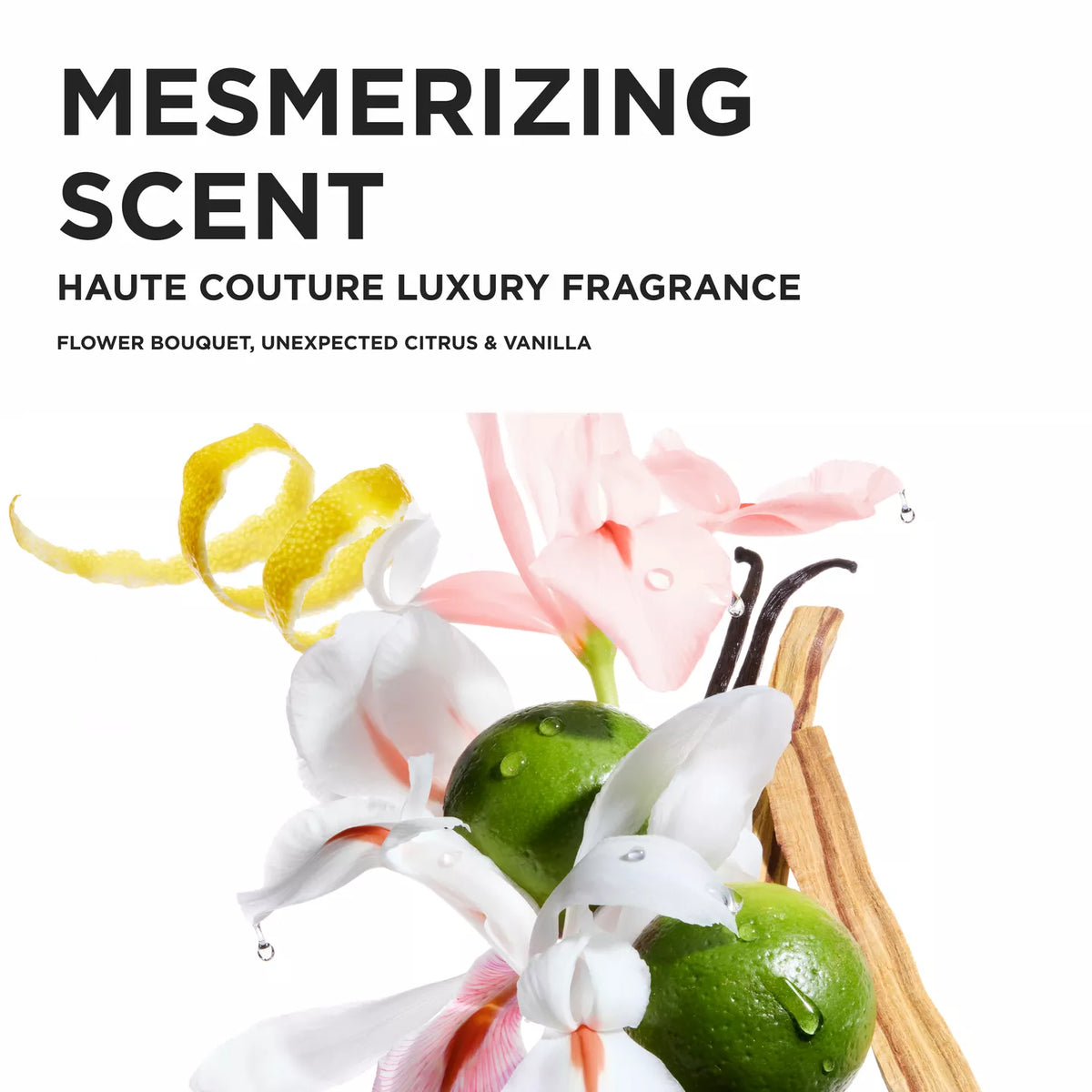 Kérastase Gloss Absolu Holiday Trio Set For Glossy Hair