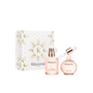 Kérastase Gloss Absolu Duo Holiday Set