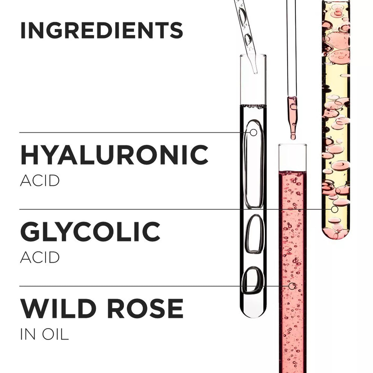 Kérastase Gloss Absolu Duo Holiday Set