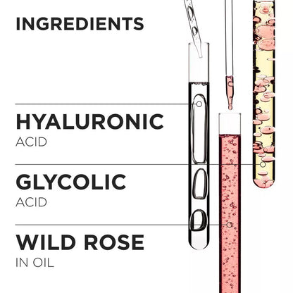 Kérastase Gloss Absolu Duo Holiday Set