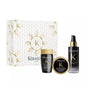Kérastase Chronologiste Youth Revitalizing Holiday Trio Set