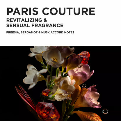 Kérastase Chronologiste Youth Revitalizing Holiday Trio Set
