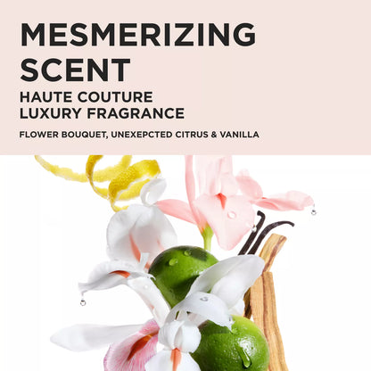Kérastase Gloss Absolu Discovery Set