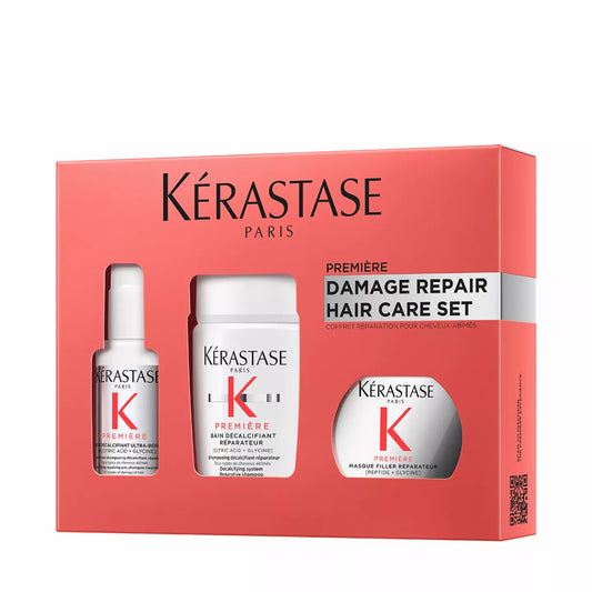 Kérastase Première Luxury Travel Gift Set