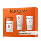 Kérastase Nutritive Luxury Travel Gift Set