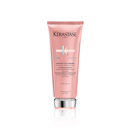 FONDANT CICA CHROMA CONDITIONER