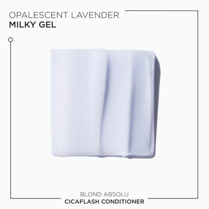 CICAFLASH CONDITIONER