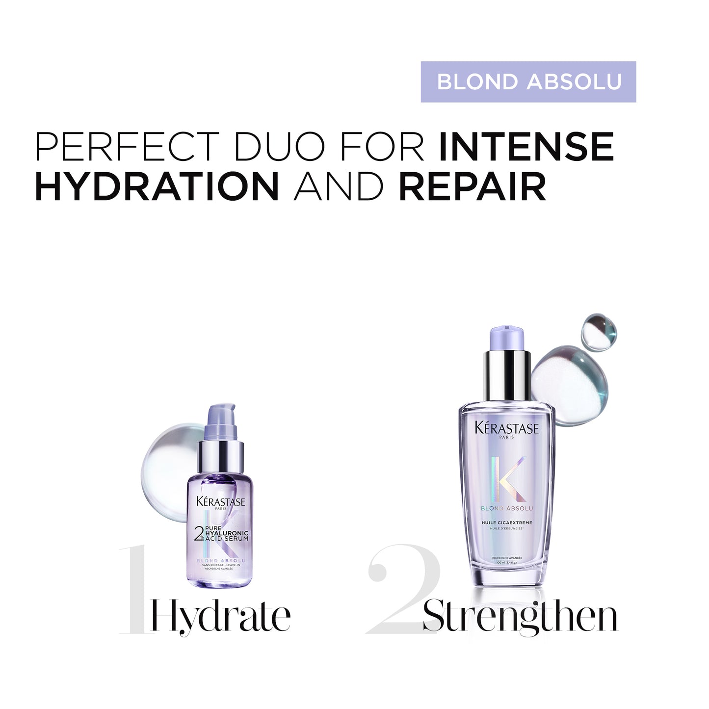 2% PURE HYALURONIC ACID SERUM