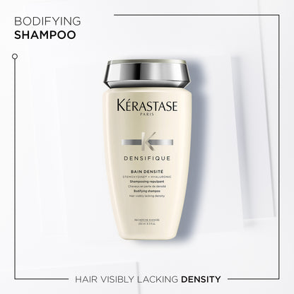 BAIN DENSIFIQUE SHAMPOO