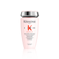 BAIN NUTRI-FORTIFIANT SHAMPOO