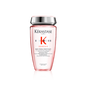 BAIN HYDRA FORTIFANT SHAMPOO