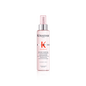 GENESIS DEFENSE THÉRMIQUE HEAT PROTECTING SPRAY