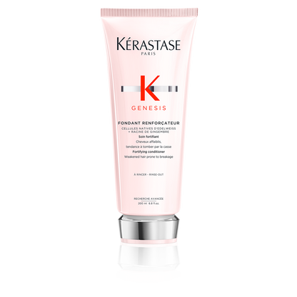 FONDANT RENFORCATEUR CONDITIONER