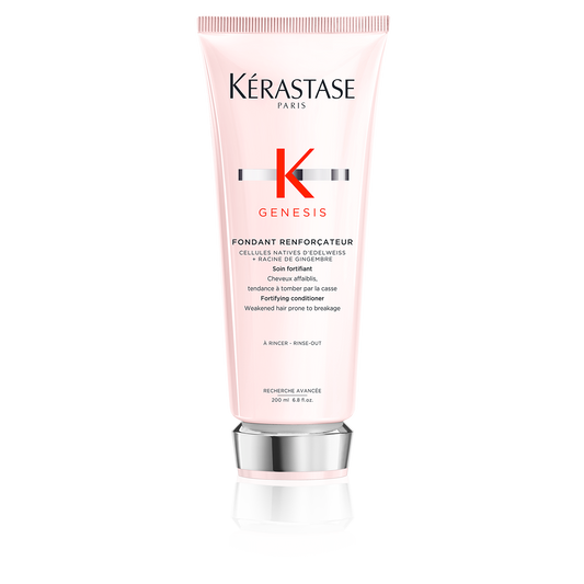 FONDANT RENFORCATEUR CONDITIONER