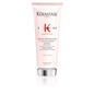 FONDANT RENFORCATEUR CONDITIONER